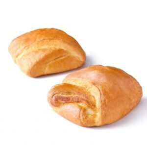 גביניות בוקר מנה אישית  בצק