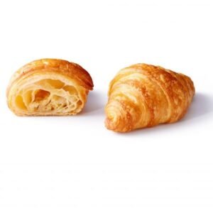 קוראסון חלבה