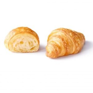 קוראסון ביס מיני