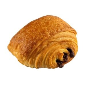 פאן שוקולוד חמאה מנה אישית