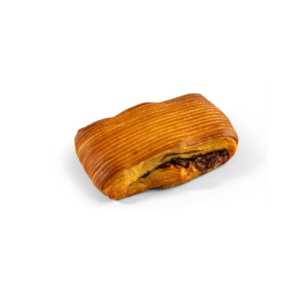 פאן סוויס פטיסייר וניל מנה אישית