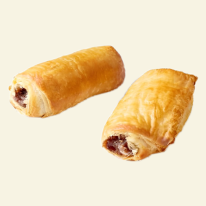 אצבעות אגוזים