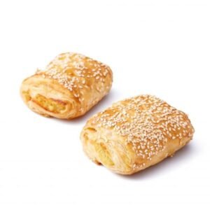 בורקס תפוחי אדמה קטן