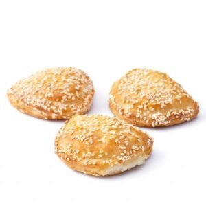 בורקס ספרדי