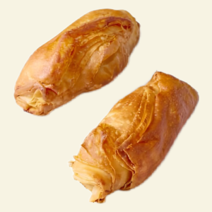 פילס אצבעות תרד גבינה