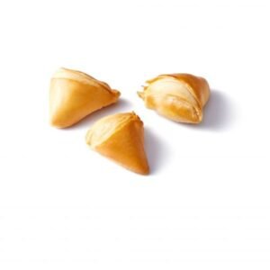 קוקטייל גבינה