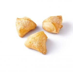 פילס תפוחי אדמה