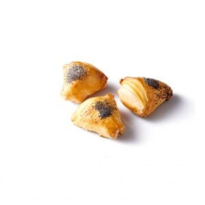 קוקטייל פטריות