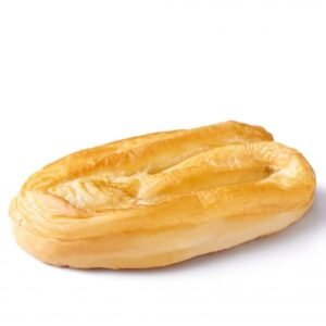 פילס נחש גבינה