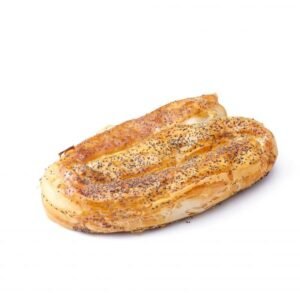 פילס נחש פטריות