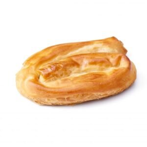 פילס נחש פיצה