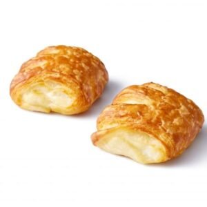 גביניות חמאה