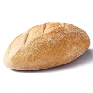 לחם מחמצת קימל