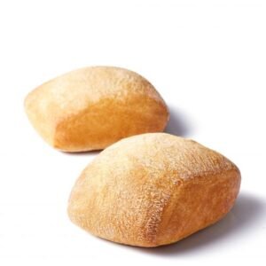 גבטה מחמצת B12