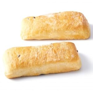 גבטה מחמצת זיתים