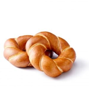 ביגלה רומני