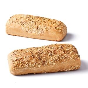 גבטה מחמצת דגנים