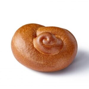 לחמנייה קשר כוסמין