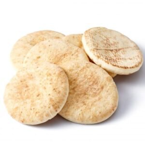 פיתה עמית אפוי קפוא