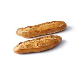 רוסטיקו דגנים