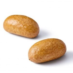 ביס בגט כפרי 180 גרם בצק