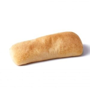 לחם פרנה 200 גרם אפוי קפוא