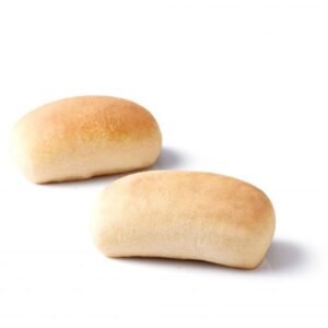 מיני פרנה אפוי קפוא