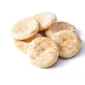 פיתה ביס אפוי קפוא