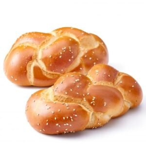 חלה 240 אפוי קפוא חלת שניצל