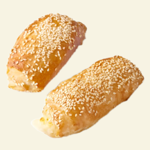 בני ברק אצבעות קשקוול