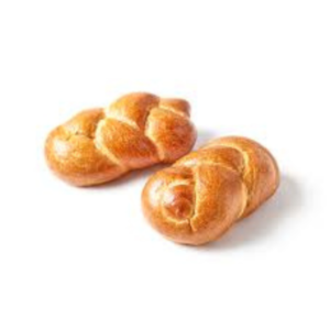 לחמניה שמינייה מתוקה