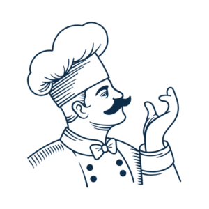 מאפה אישי וניל