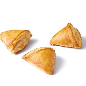 פילס חציל על האש