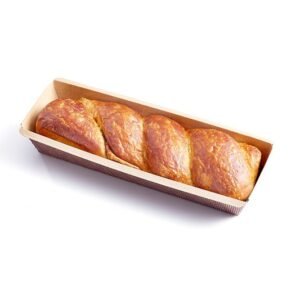 עוגת אגוזים