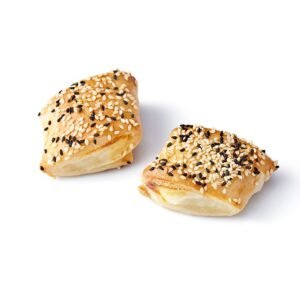 ביס יווני פרמיום