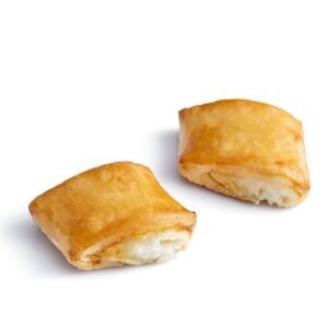 ביס תרד אלפרדו פרמיום