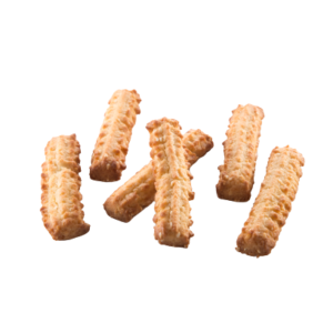 עוגיות מרוקאיות