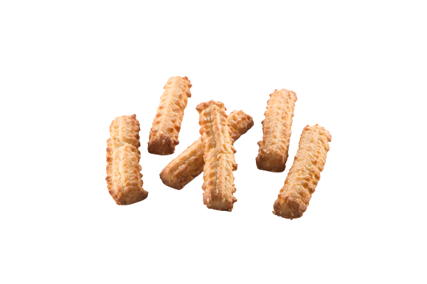 עוגיות מרוקאיות