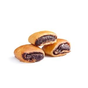 ריבועי נוטלה