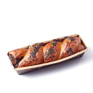 עוגת שוקולד