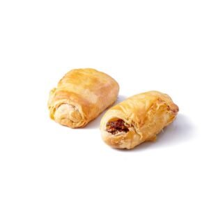 פילס  שקשוקה