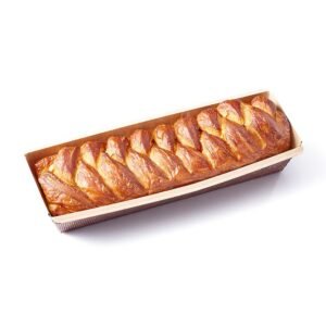 עוגת תפוחים